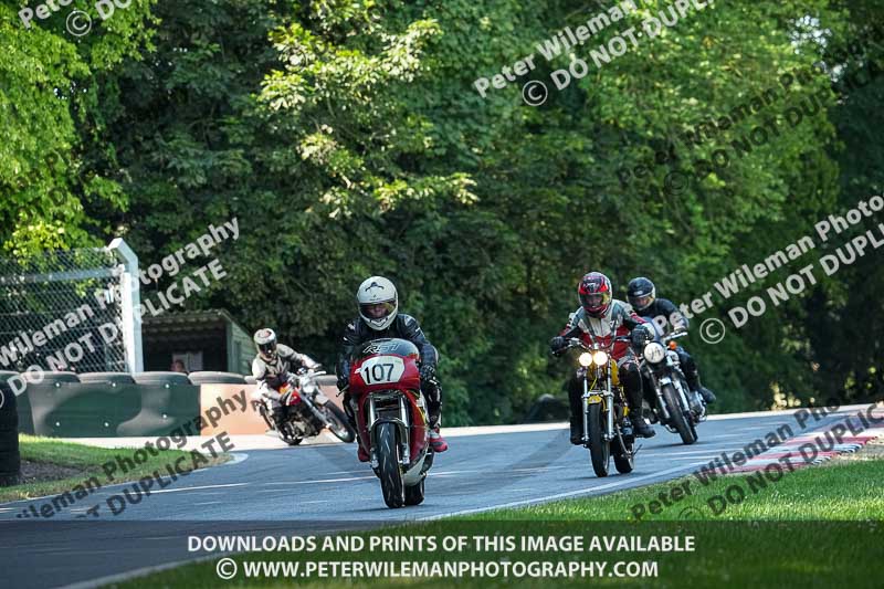 cadwell park;cadwell park photographs;cadwell trackday photographs;enduro digital images;event digital images;eventdigitalimages;peter wileman photography;racing digital images;trackday digital images;trackday photos